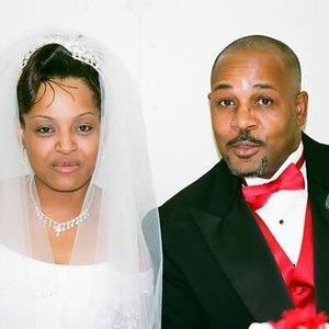 Meet your Posher, George